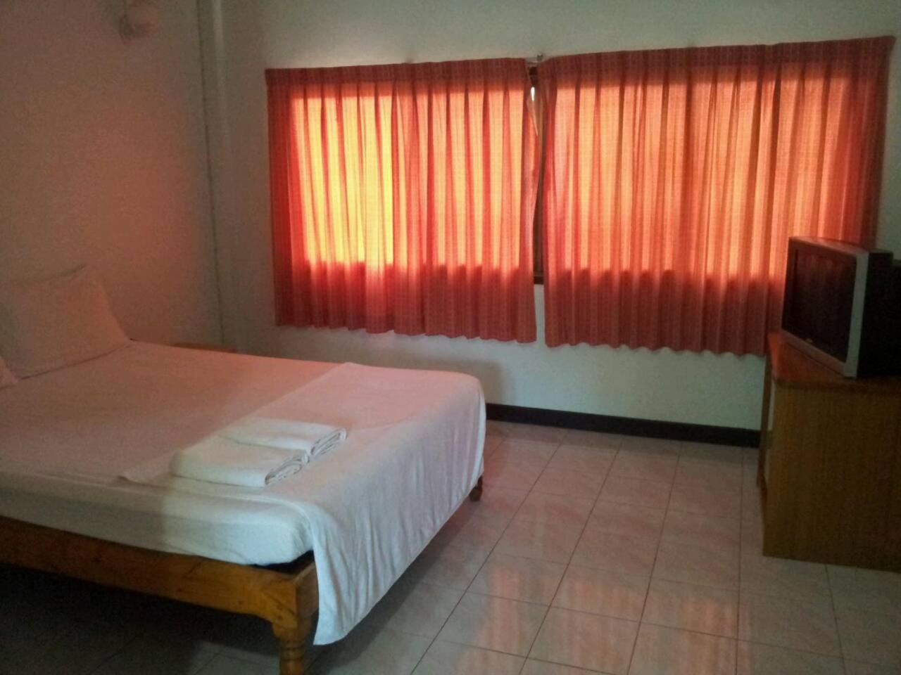 Lovely Lanta Resort Koh Lanta Luaran gambar