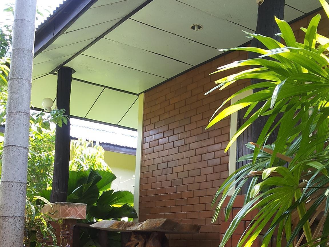 Lovely Lanta Resort Koh Lanta Luaran gambar